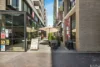 301/25 Challis Street, Dickson, ACT 2602-Image