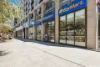 301/25 Challis Street, Dickson, ACT 2602-Image