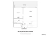 301/25 Challis Street, Dickson, ACT 2602-Floorplan