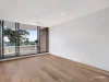 301/25 Lindfield Avenue, Lindfield, NSW 2070-Image