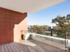 301/25 Lindfield Avenue, Lindfield, NSW 2070-Image