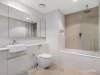 301/25 Lindfield Avenue, Lindfield, NSW 2070-Image