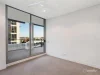 301/25 Lindfield Avenue, Lindfield, NSW 2070-Image