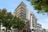 301/250 Barkly Street, Footscray, Vic 3011