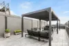 301/250 Barkly Street, Footscray, Vic 3011-Image