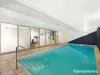 301/250 Barkly Street, Footscray, Vic 3011-Image