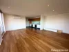 301/250 Barkly Street, Footscray, Vic 3011-Image