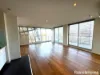 301/250 Barkly Street, Footscray, Vic 3011-Image