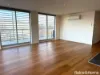 301/250 Barkly Street, Footscray, Vic 3011-Image