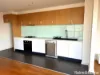 301/250 Barkly Street, Footscray, Vic 3011-Image