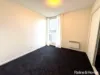 301/250 Barkly Street, Footscray, Vic 3011-Image