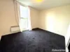 301/250 Barkly Street, Footscray, Vic 3011-Image