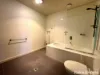 301/250 Barkly Street, Footscray, Vic 3011-Image