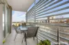 301/250 Barkly Street, Footscray, Vic 3011-Image