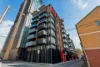 301/250 Flinders Street, Adelaide, SA 5000