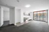 301/250 Flinders Street, Adelaide, SA 5000-Image