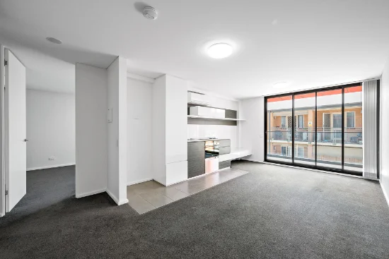 301/250 Flinders Street, Adelaide, SA 5000-Image