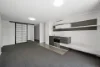 301/250 Flinders Street, Adelaide, SA 5000-Image
