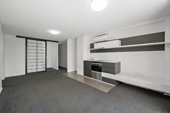 301/250 Flinders Street, Adelaide, SA 5000-Image