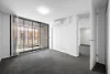 301/250 Flinders Street, Adelaide, SA 5000-Image