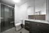 301/250 Flinders Street, Adelaide, SA 5000-Image