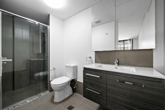 301/250 Flinders Street, Adelaide, SA 5000-Image
