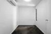 301/250 Flinders Street, Adelaide, SA 5000-Image