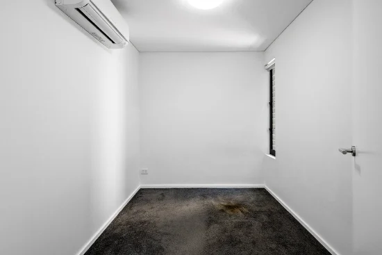 301/250 Flinders Street, Adelaide, SA 5000-Image