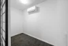 301/250 Flinders Street, Adelaide, SA 5000-Image