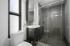 301/250 Flinders Street, Adelaide, SA 5000-Image