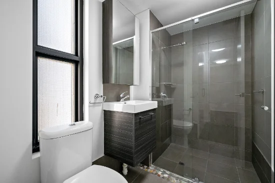 301/250 Flinders Street, Adelaide, SA 5000-Image