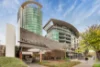 301/250 St Kilda Road, Melbourne, Vic 3004