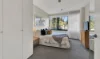 301/250 St Kilda Road, Melbourne, Vic 3004-Image