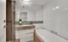 301/250 St Kilda Road, Melbourne, Vic 3004-Image