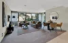 301/250 St Kilda Road, Melbourne, Vic 3004-Image