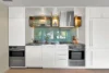 301/250 St Kilda Road, Melbourne, Vic 3004-Image