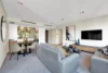 301/250 St Kilda Road, Melbourne, Vic 3004-Image