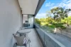 301/250 St Kilda Road, Melbourne, Vic 3004-Image