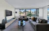 301/250 St Kilda Road, Melbourne, Vic 3004-Image