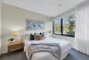 301/250 St Kilda Road, Melbourne, Vic 3004-Image