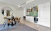 301/250 St Kilda Road, Melbourne, Vic 3004-Image