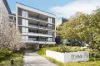 301/255 Morrison Road, Ryde, NSW 2112