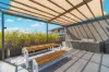 301/255 Morrison Road, Ryde, NSW 2112-Image