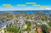 301/255 Morrison Road, Ryde, NSW 2112-Image