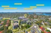 301/255 Morrison Road, Ryde, NSW 2112-Image