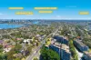 301/255 Morrison Road, Ryde, NSW 2112-Image