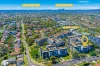 301/255 Morrison Road, Ryde, NSW 2112-Image