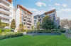 301/255 Morrison Road, Ryde, NSW 2112-Image