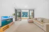 301/255 Morrison Road, Ryde, NSW 2112-Image