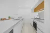 301/255 Morrison Road, Ryde, NSW 2112-Image